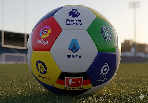 听牌计算器示意图